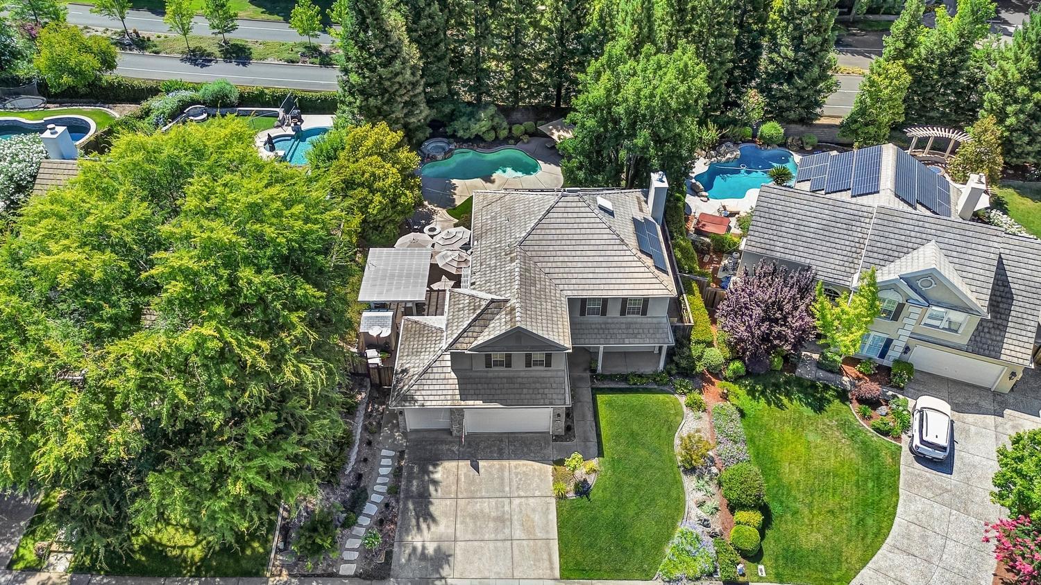 4875 Brighton Court