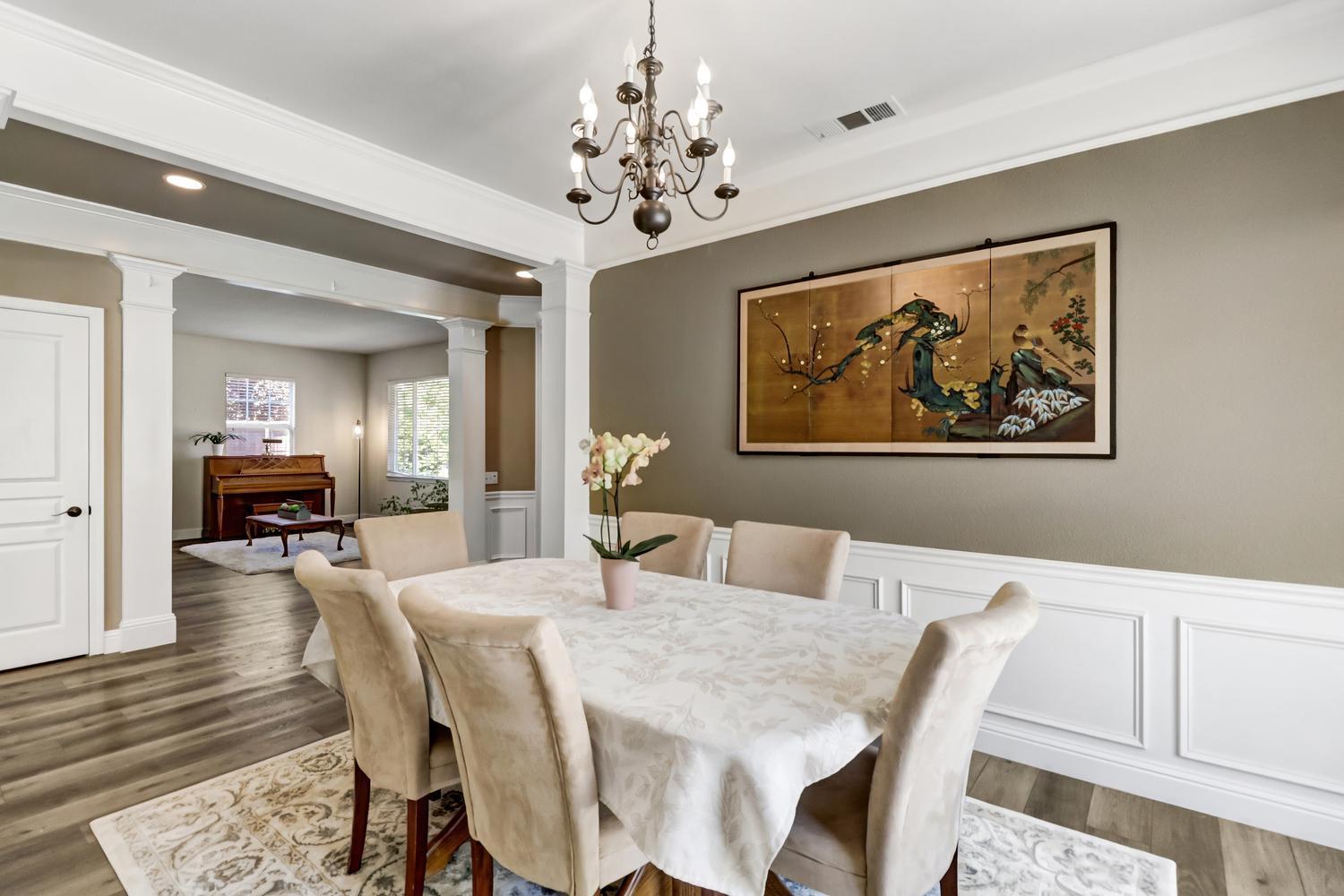 4875 Brighton Court