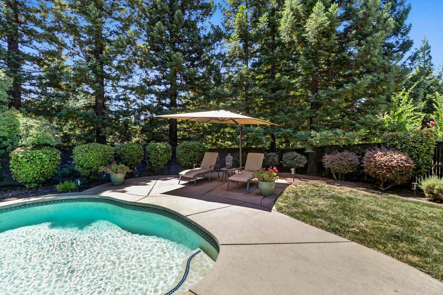 4875 Brighton Court