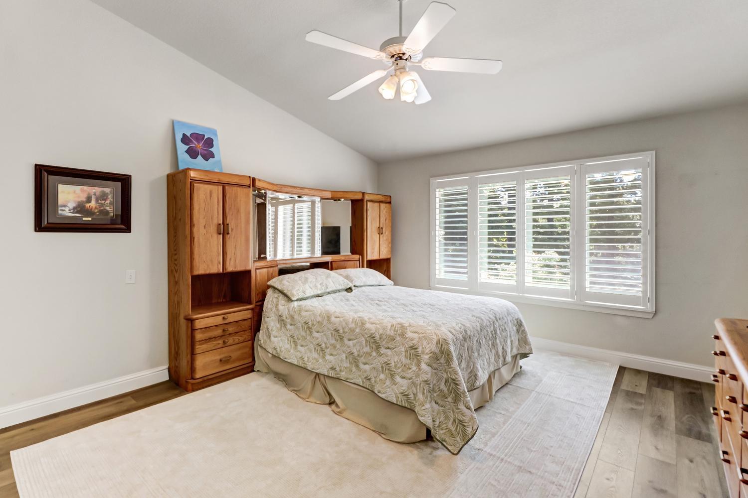 4875 Brighton Court