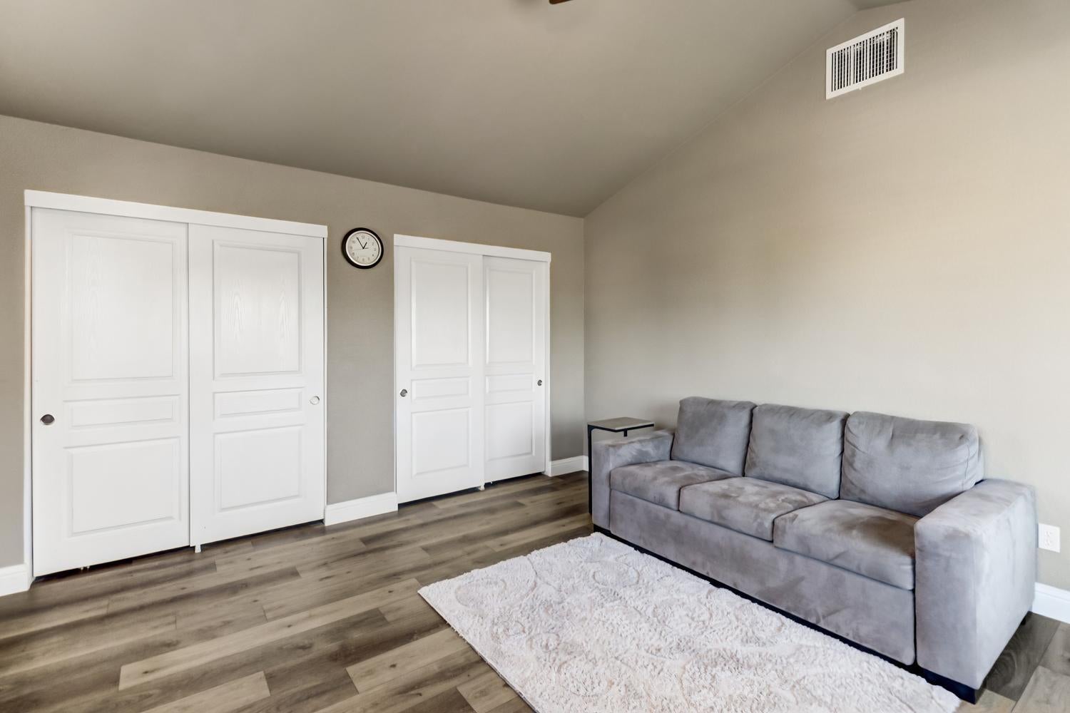 4875 Brighton Court