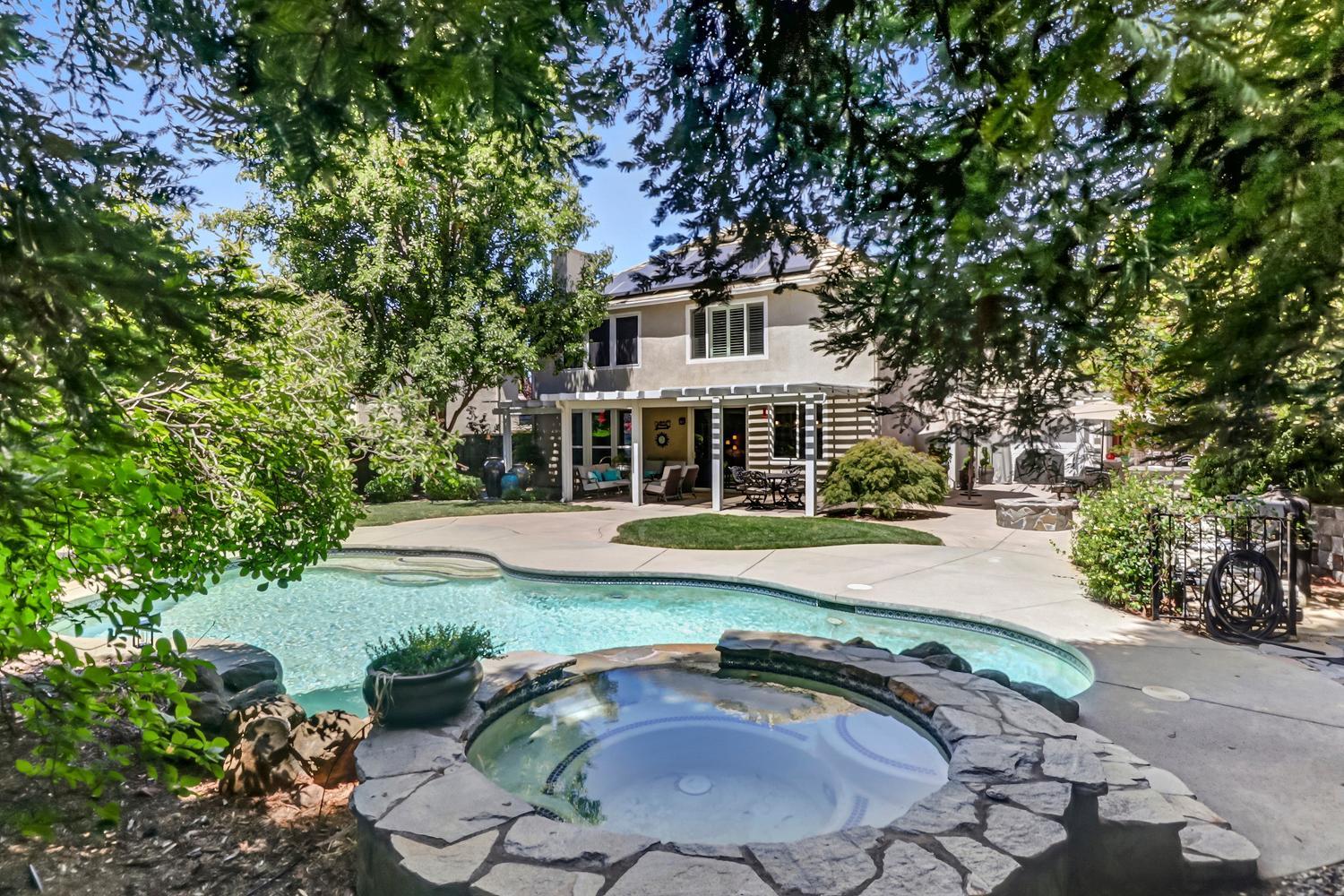 4875 Brighton Court