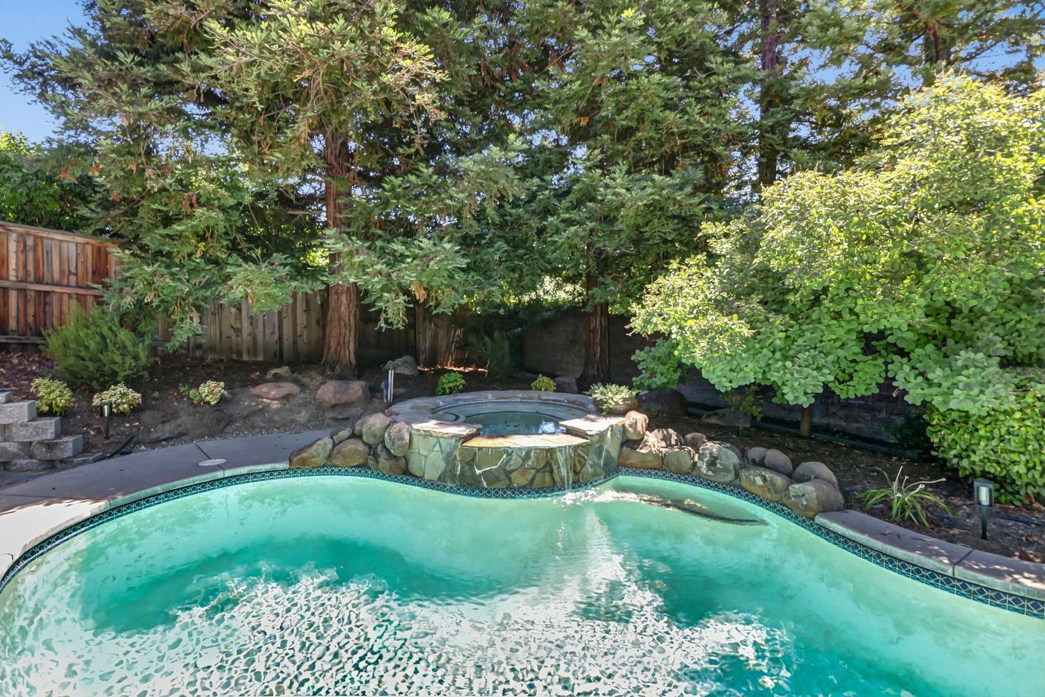 4875 Brighton Court