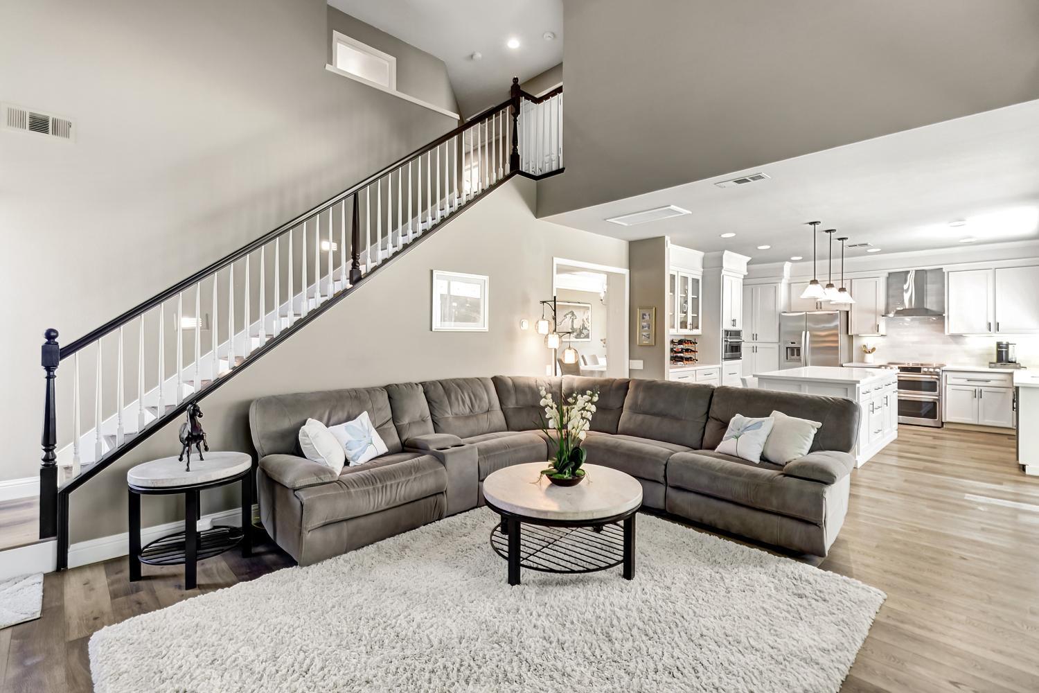 4875 Brighton Court