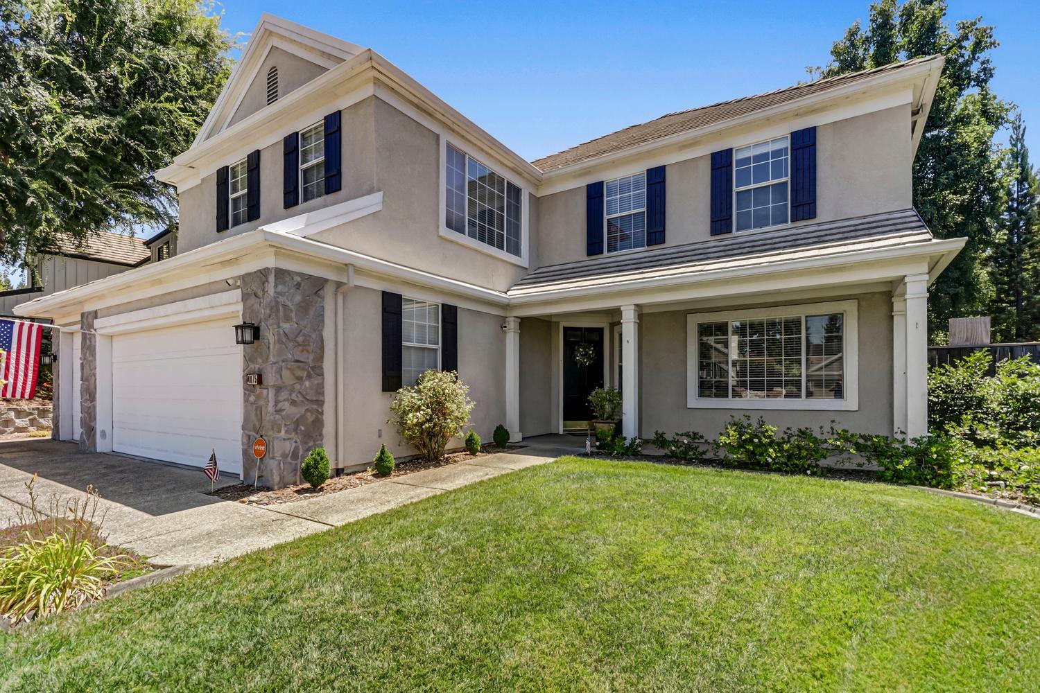 4875 Brighton Court