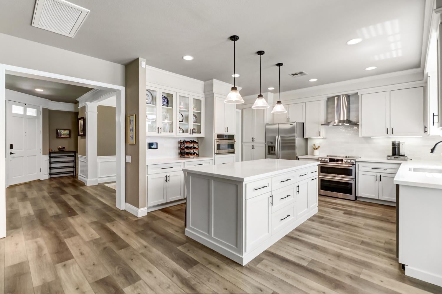 4875 Brighton Court