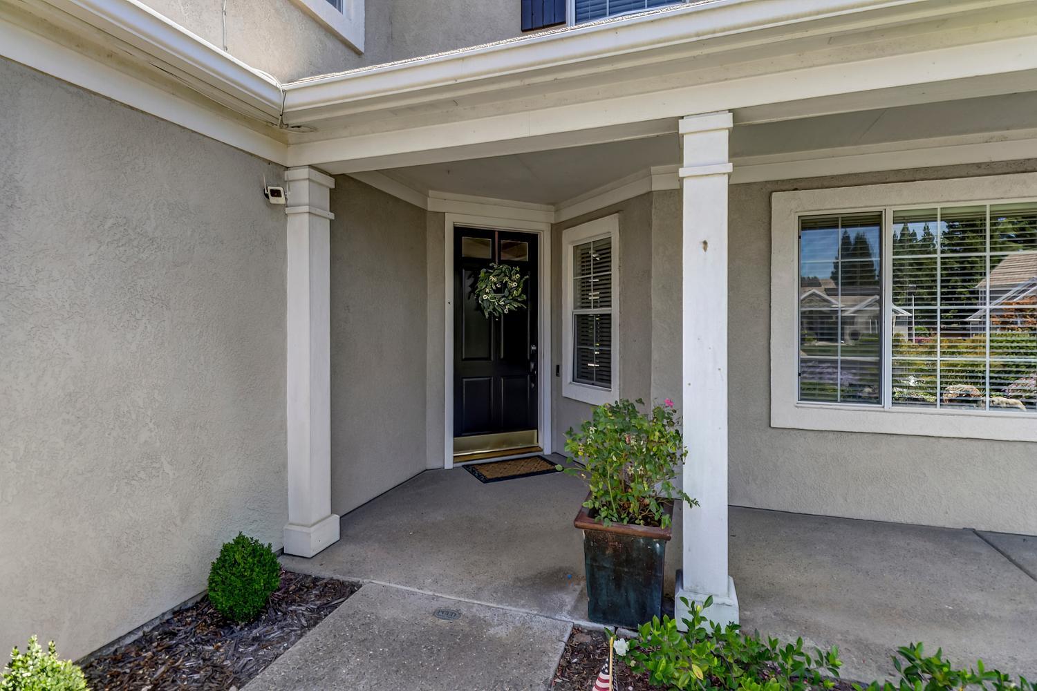 4875 Brighton Court