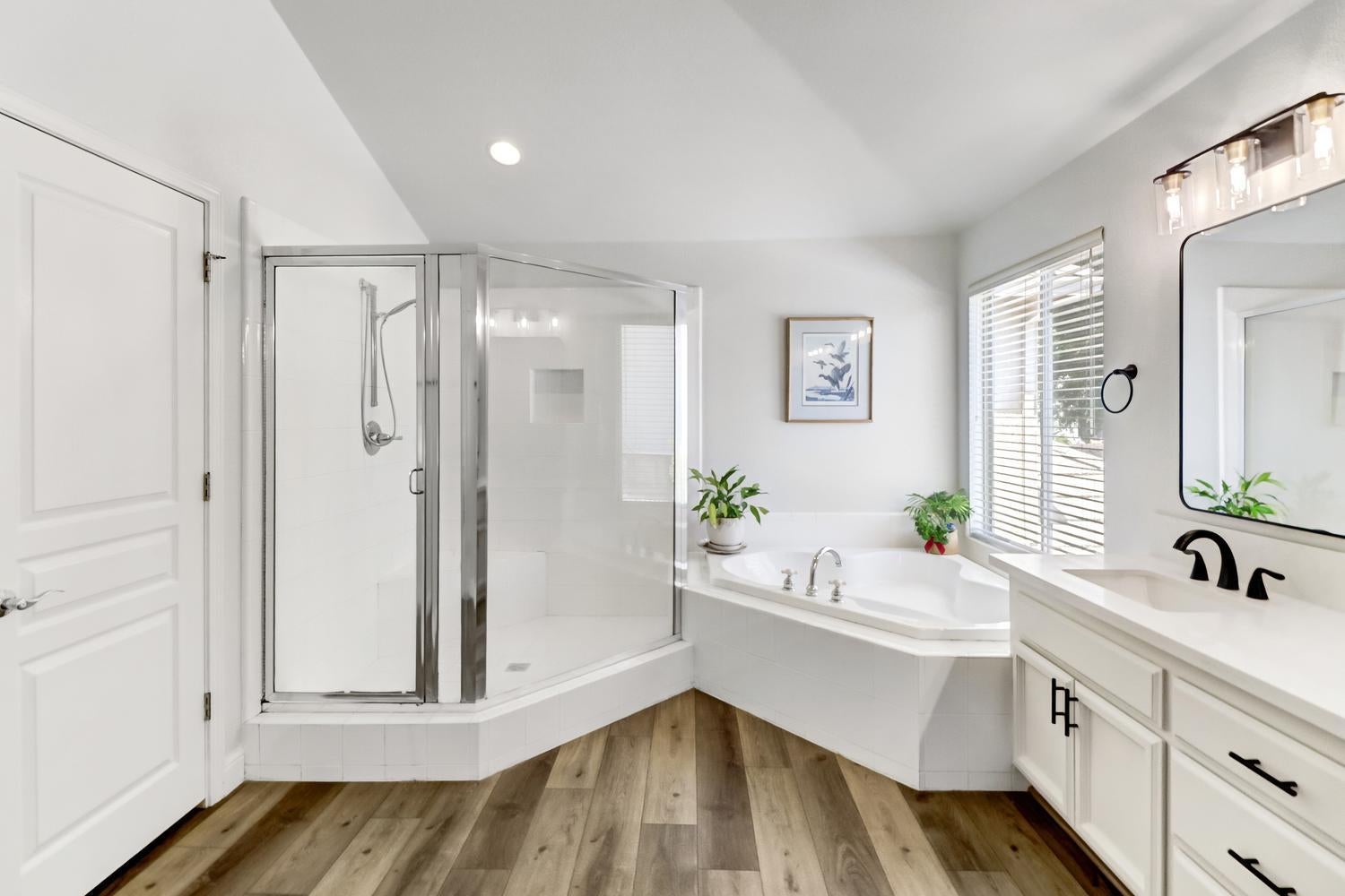 4875 Brighton Court
