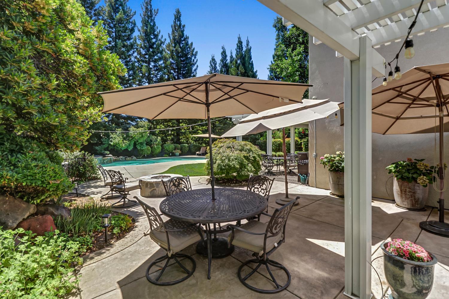 4875 Brighton Court