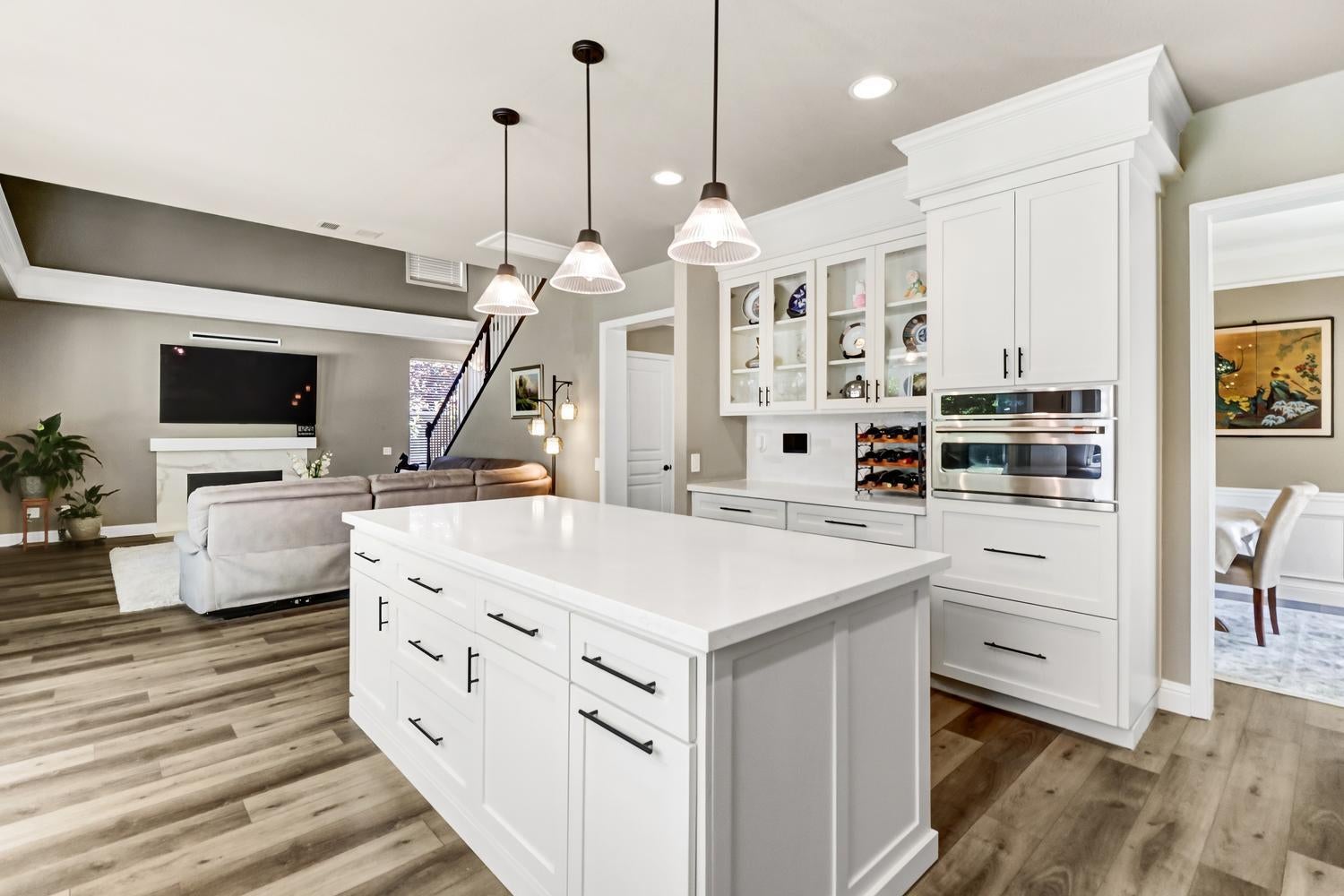 4875 Brighton Court