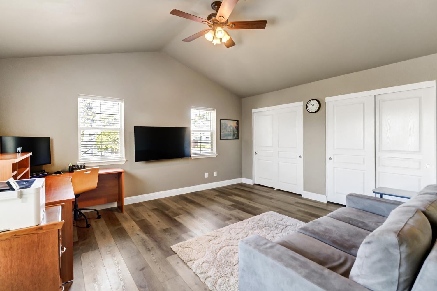 4875 Brighton Court