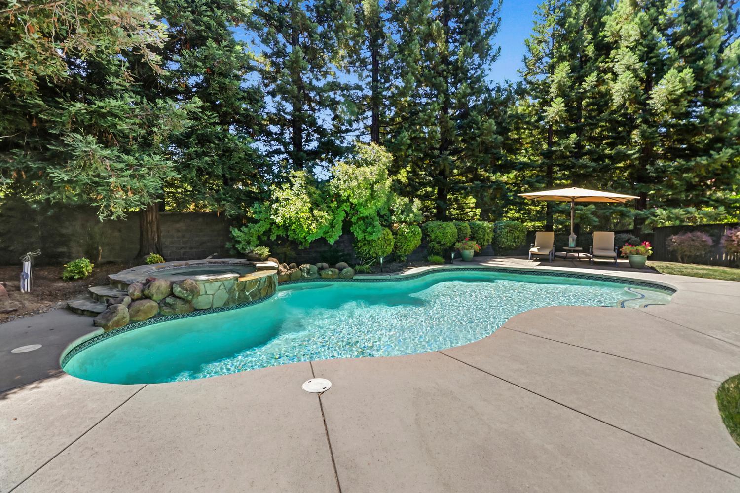 4875 Brighton Court