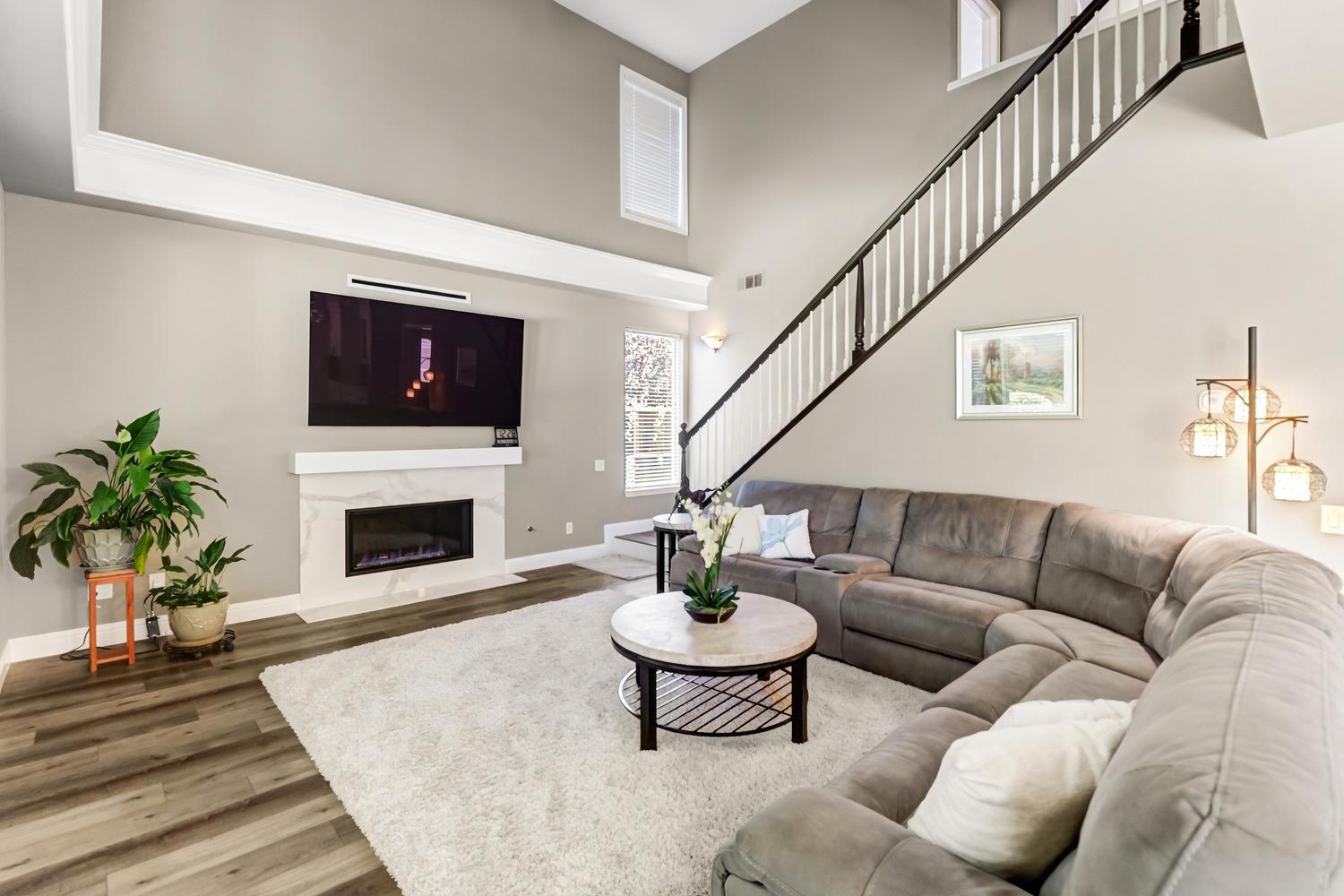 4875 Brighton Court