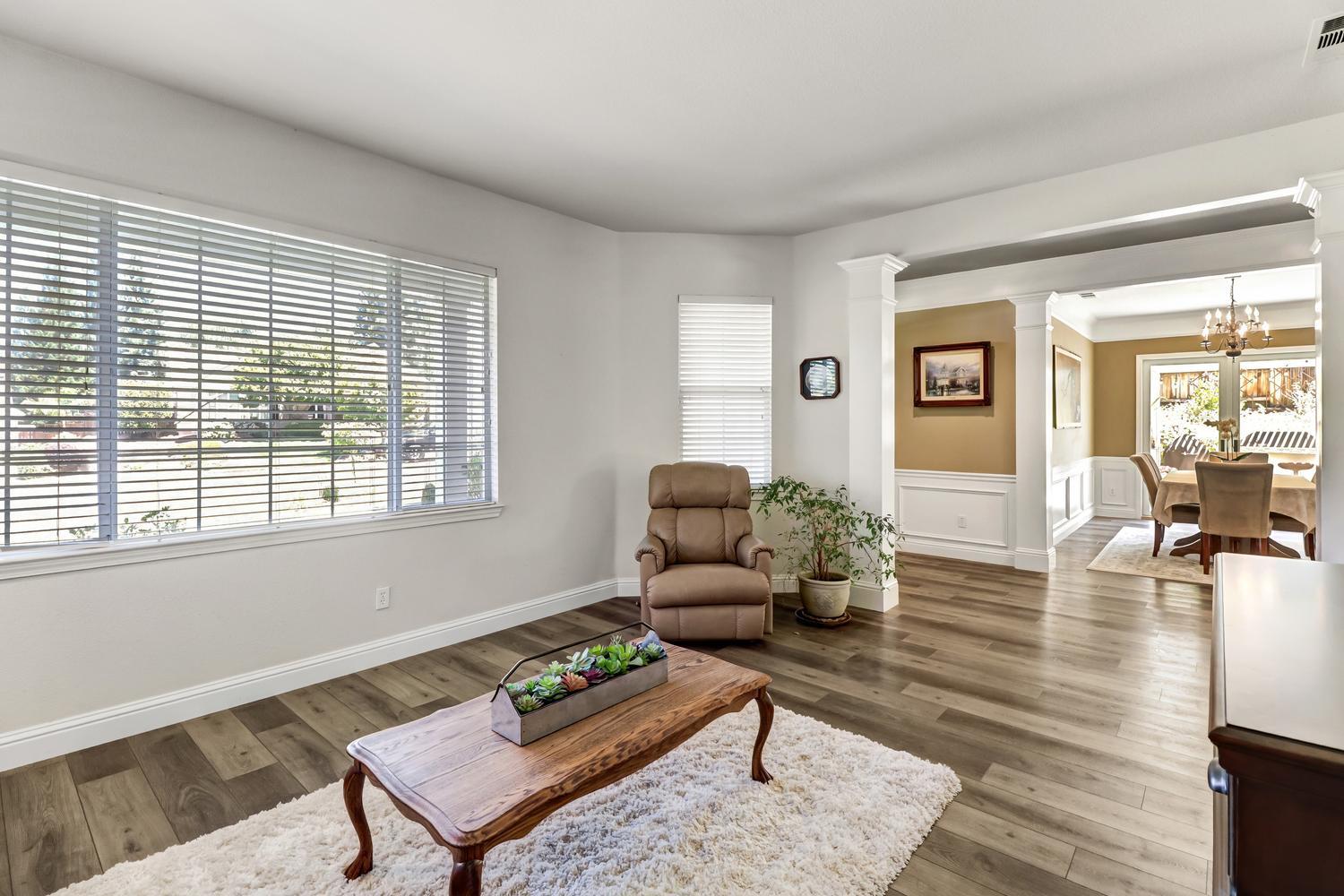 4875 Brighton Court