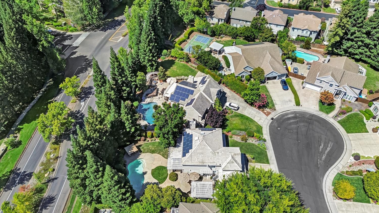 4875 Brighton Court