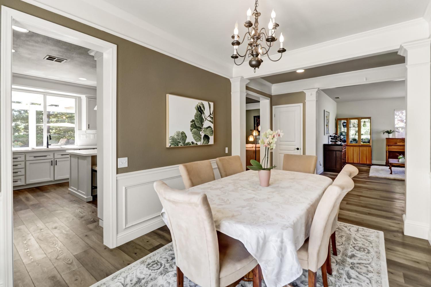 4875 Brighton Court