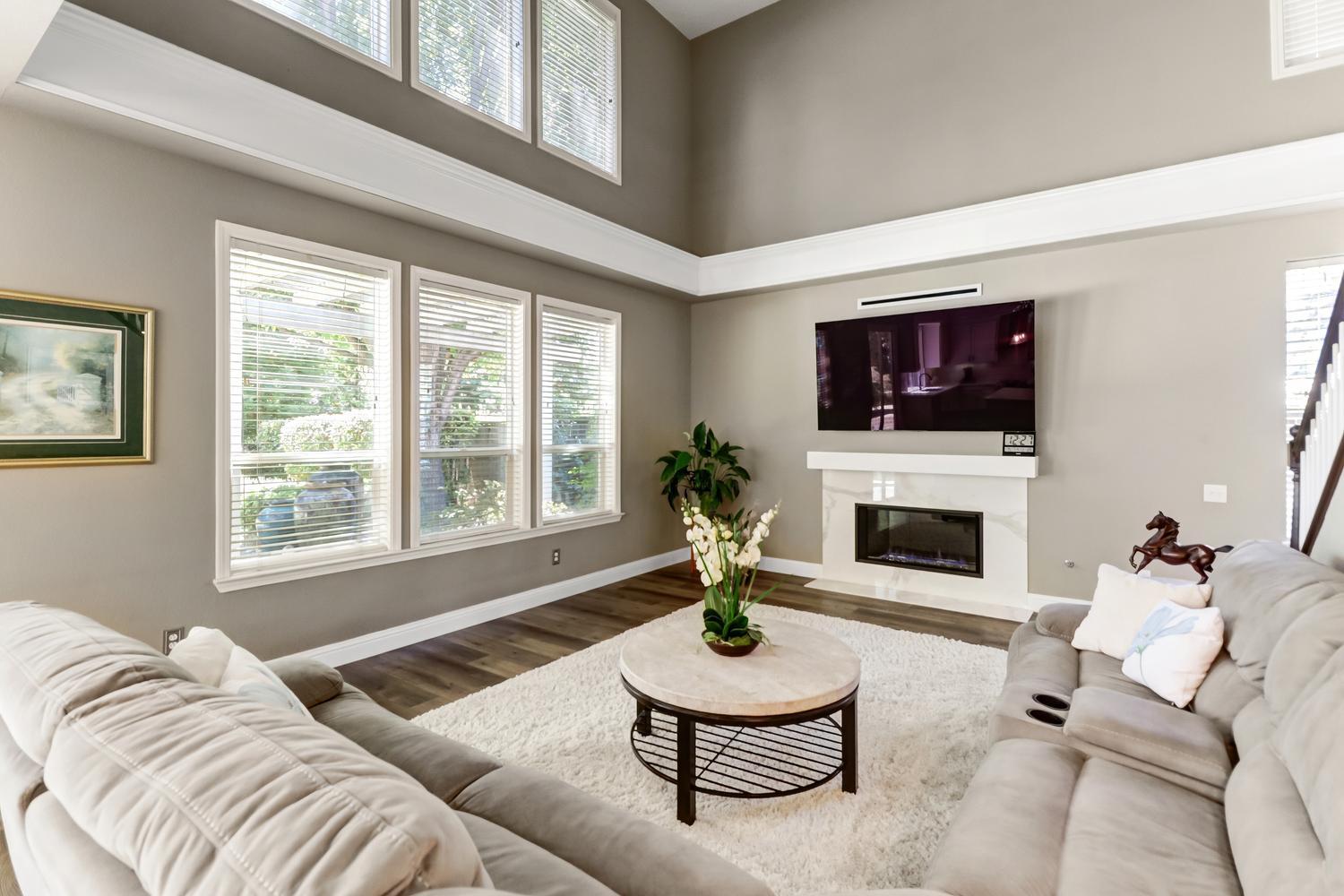 4875 Brighton Court