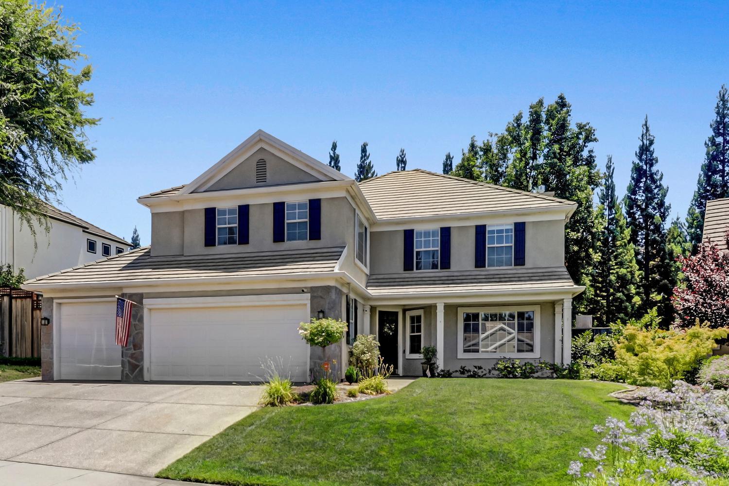 4875 Brighton Court