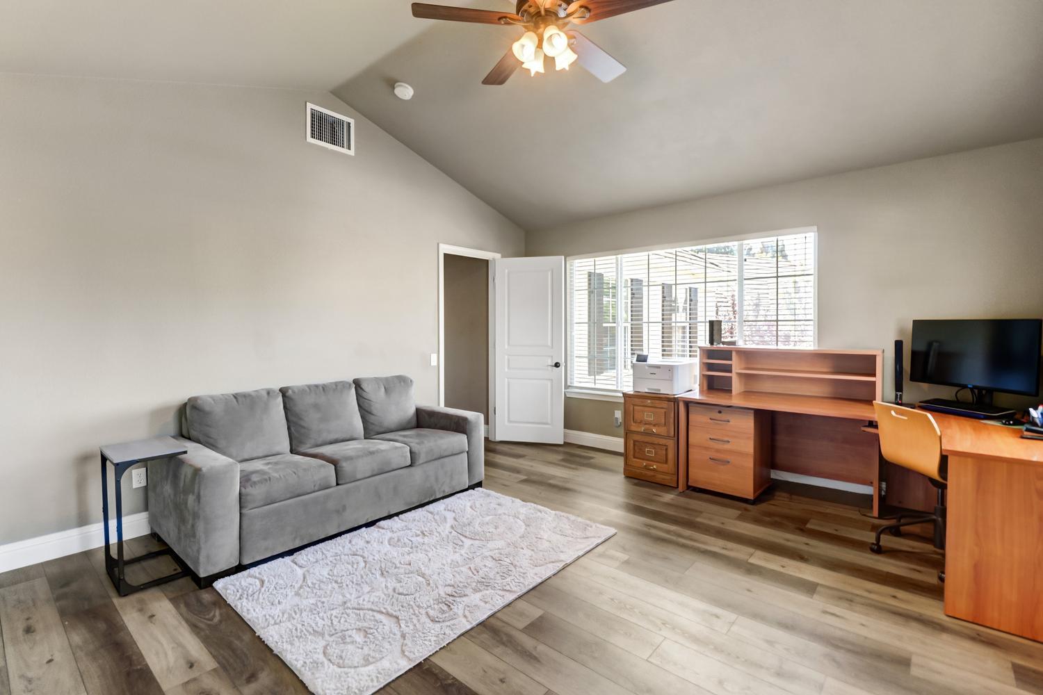 4875 Brighton Court