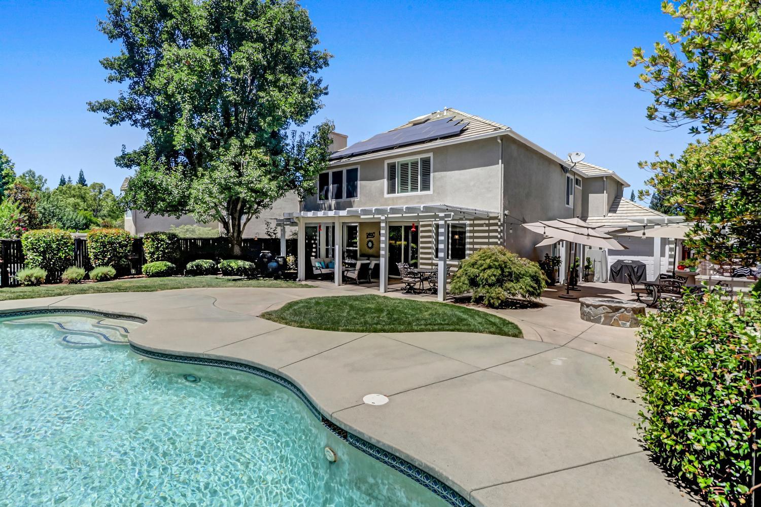 4875 Brighton Court