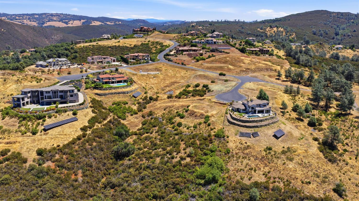 601 Cakebread Drive