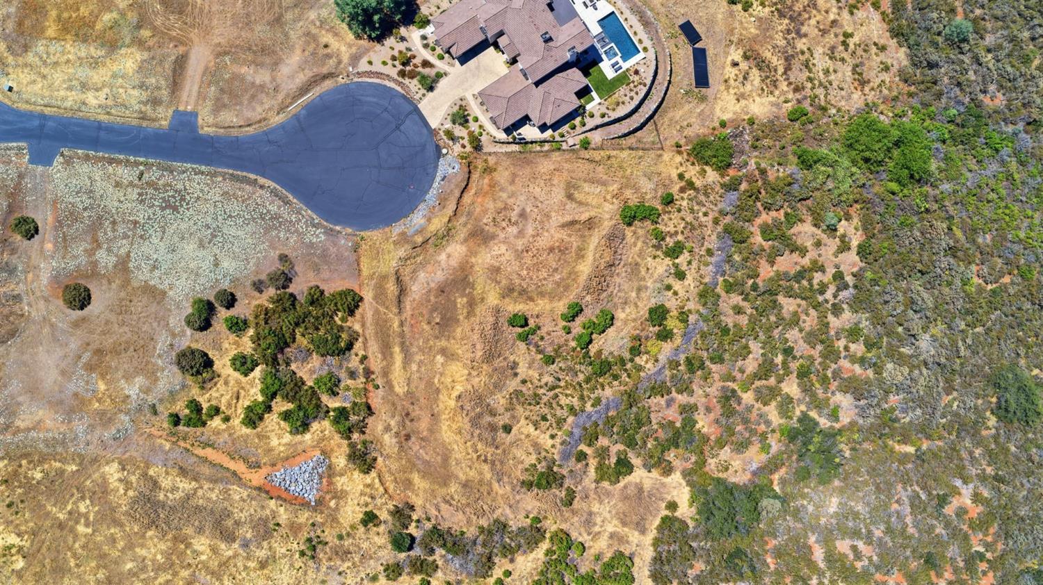 601 Cakebread Drive