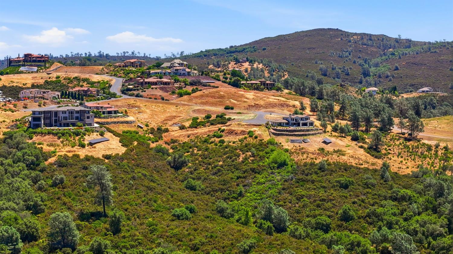 601 Cakebread Drive