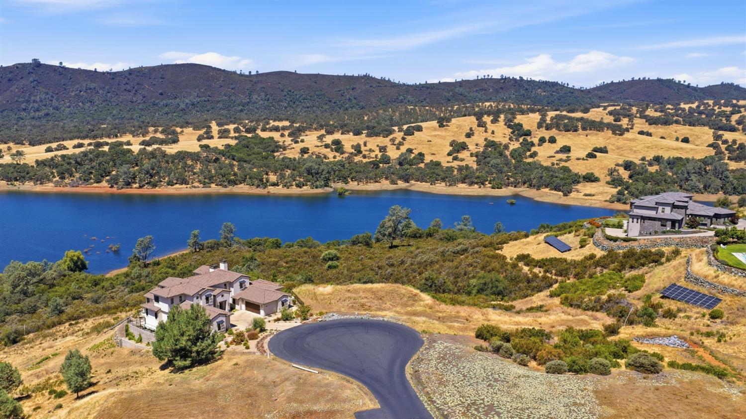 601 Cakebread Drive
