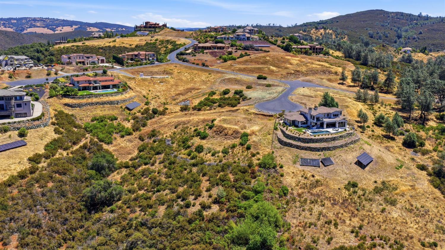 601 Cakebread Drive