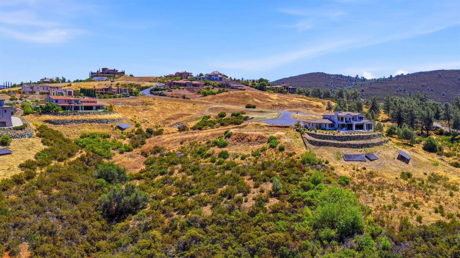 601 Cakebread Drive