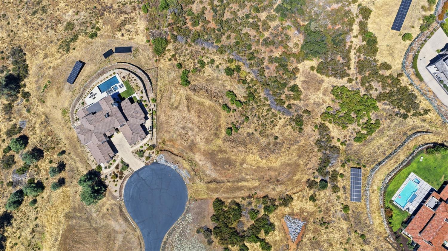 601 Cakebread Drive