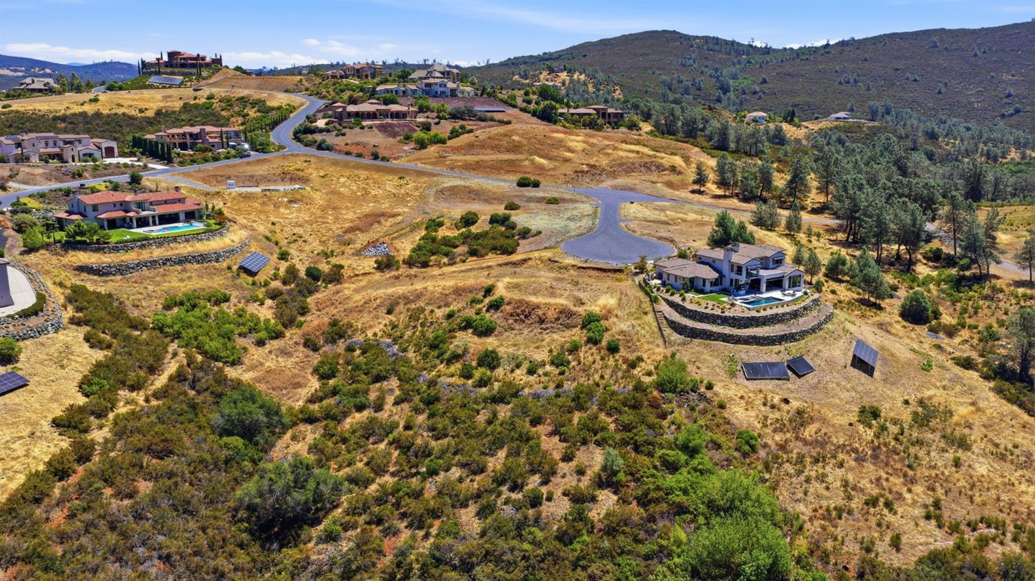 601 Cakebread Drive