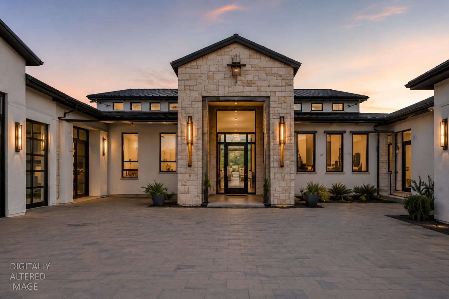 601 Cakebread Drive