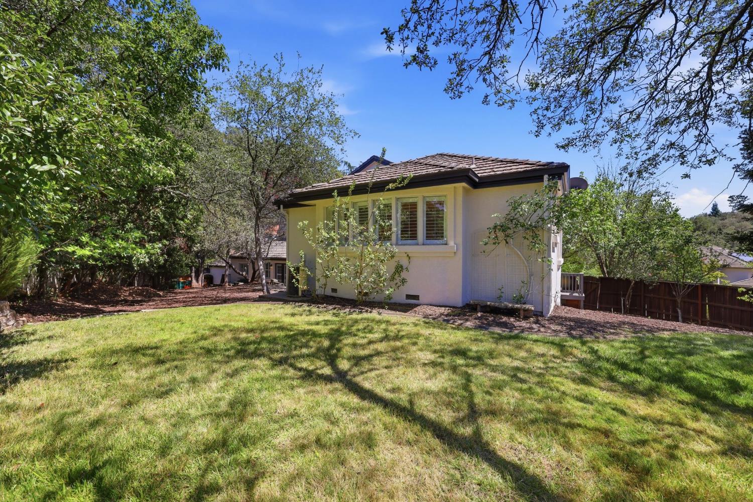 1712 Carnegie Way