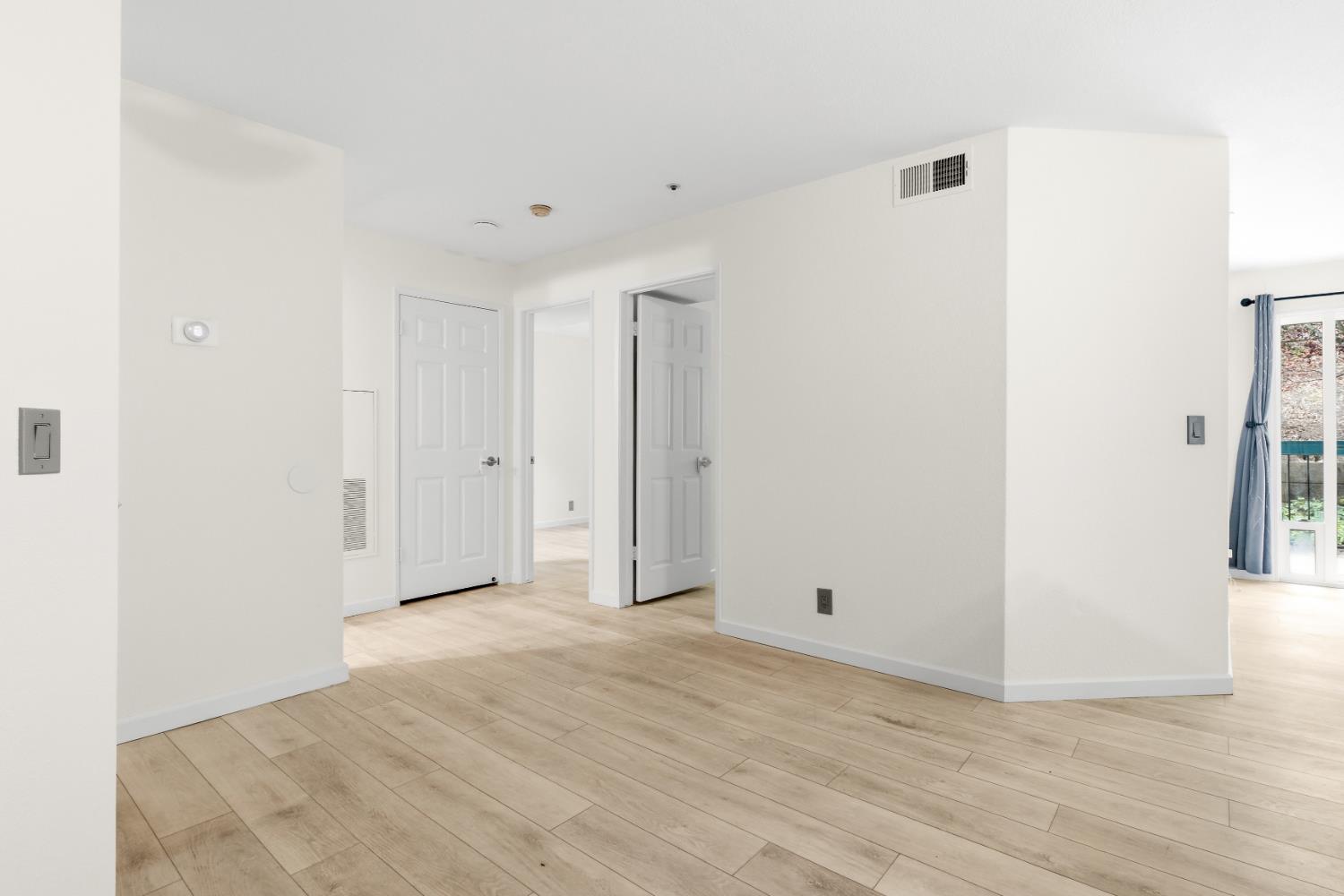 1450 Bel Air Drive 102