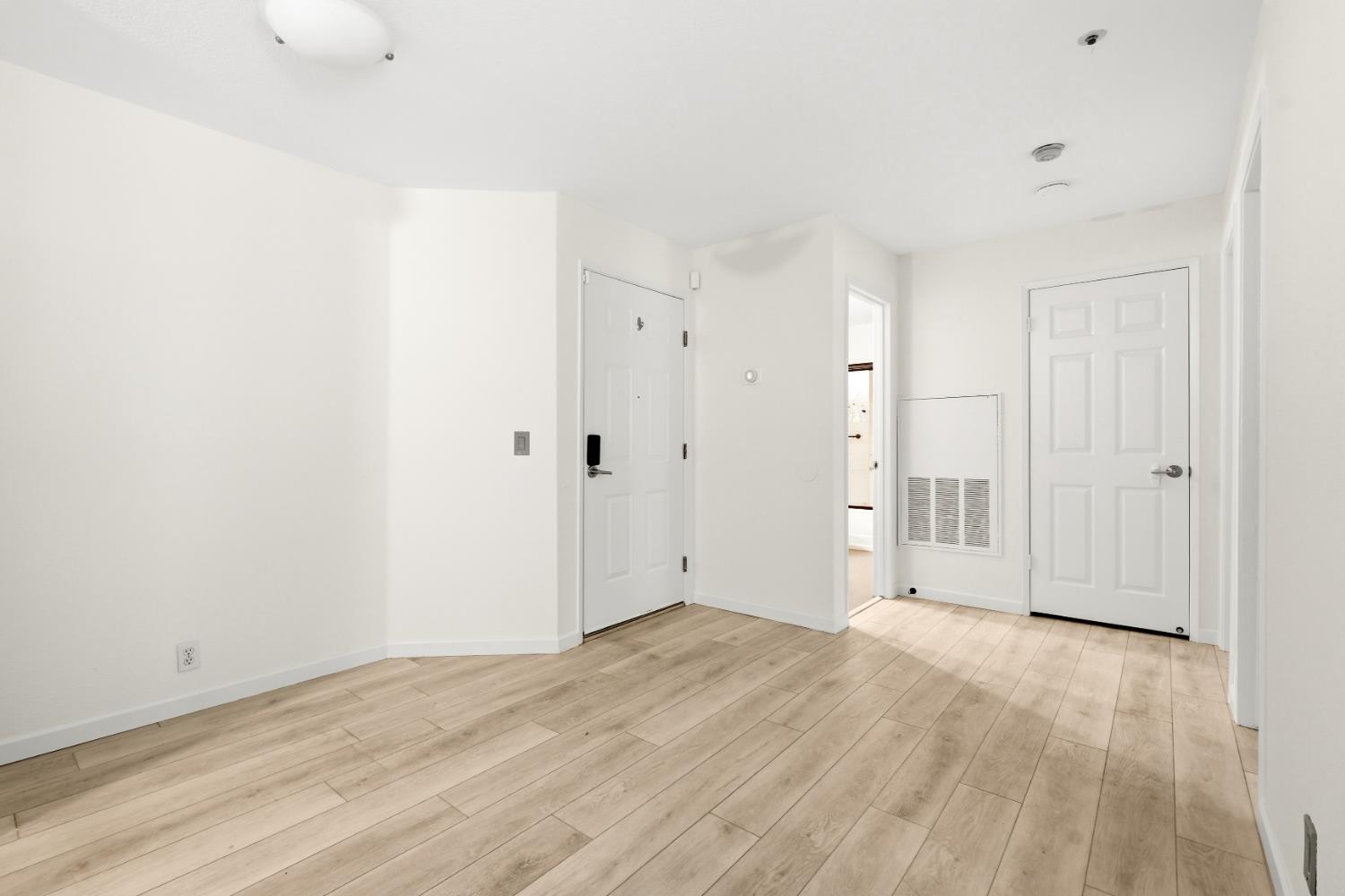 1450 Bel Air Drive 102