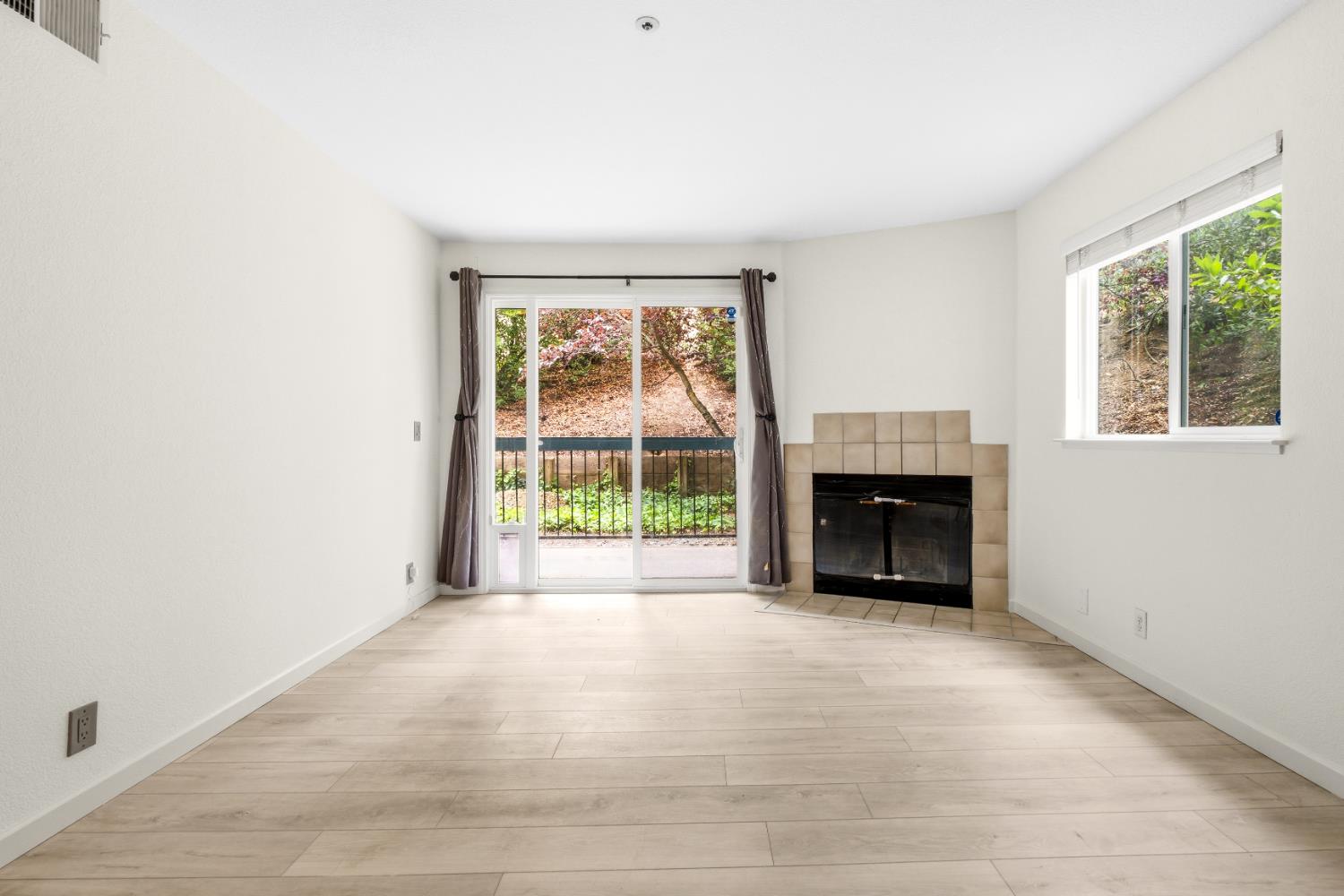 1450 Bel Air Drive 102