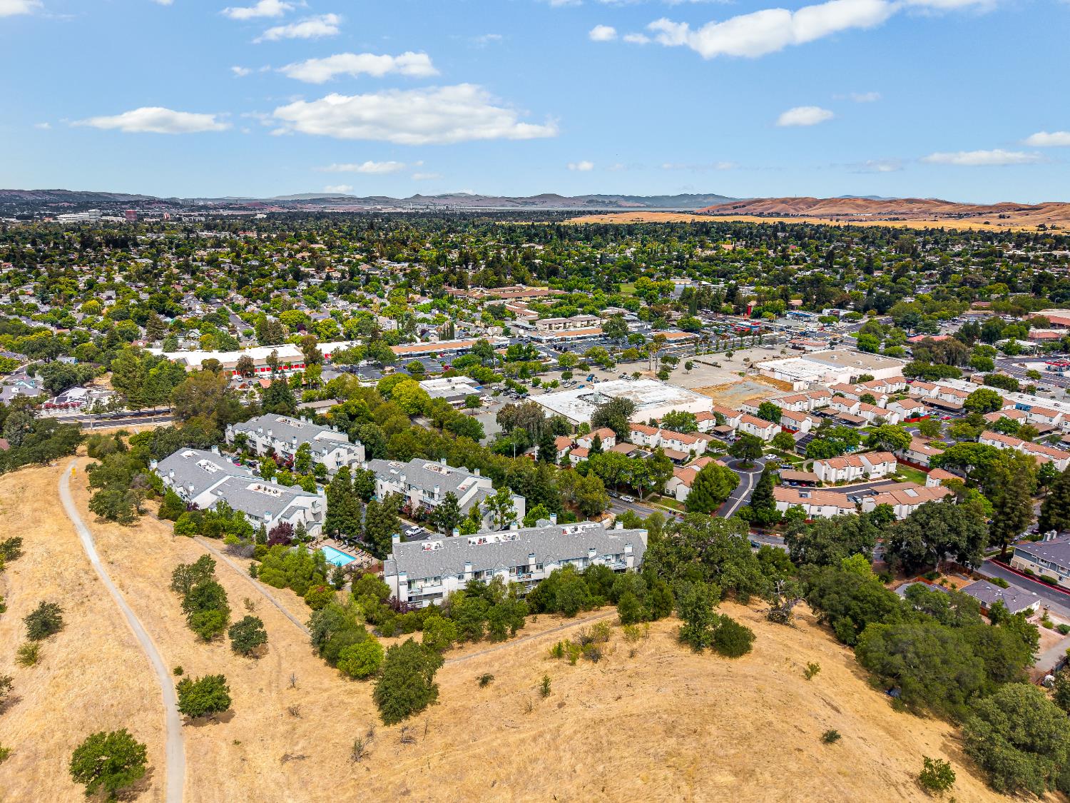 1450 Bel Air Drive 102