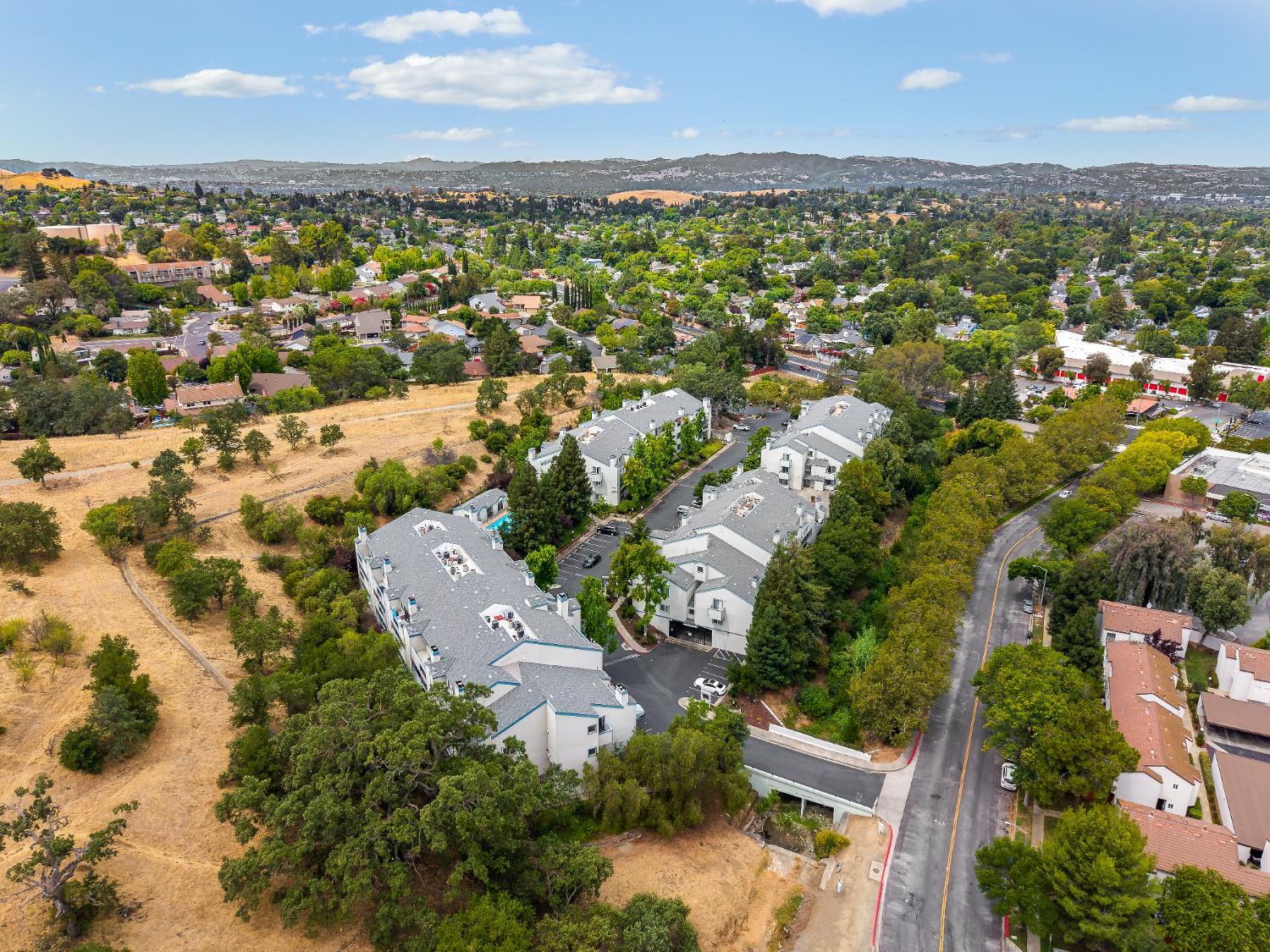 1450 Bel Air Drive 102