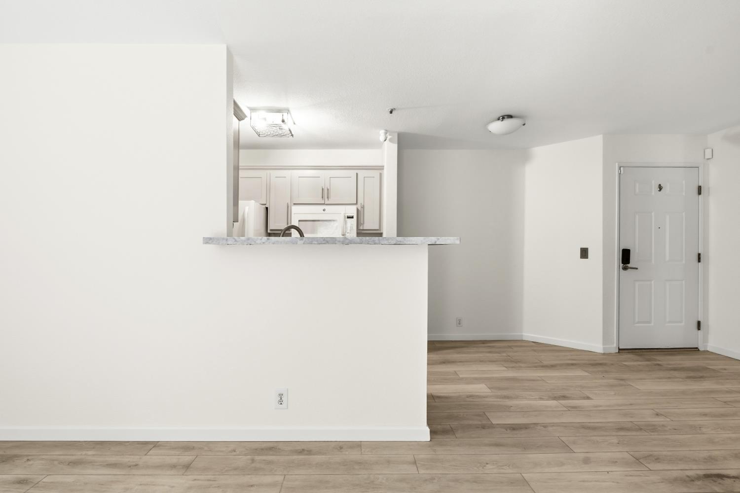 1450 Bel Air Drive 102