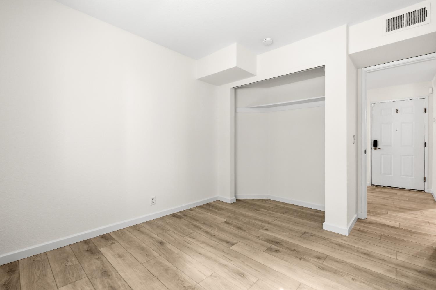 1450 Bel Air Drive 102