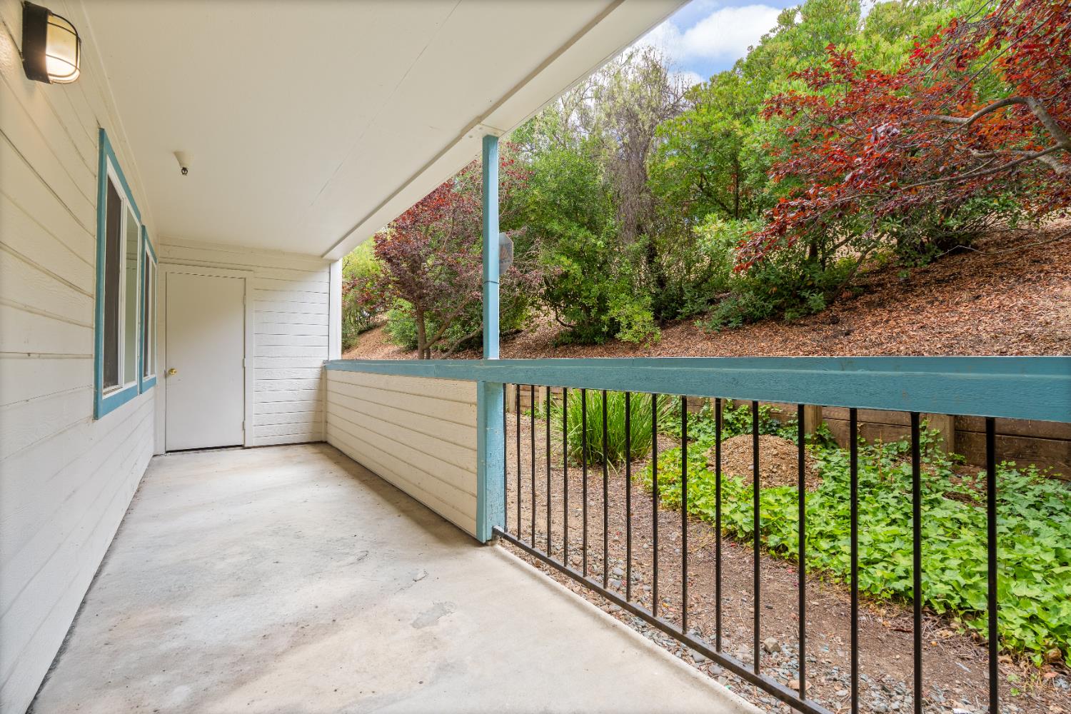 1450 Bel Air Drive 102