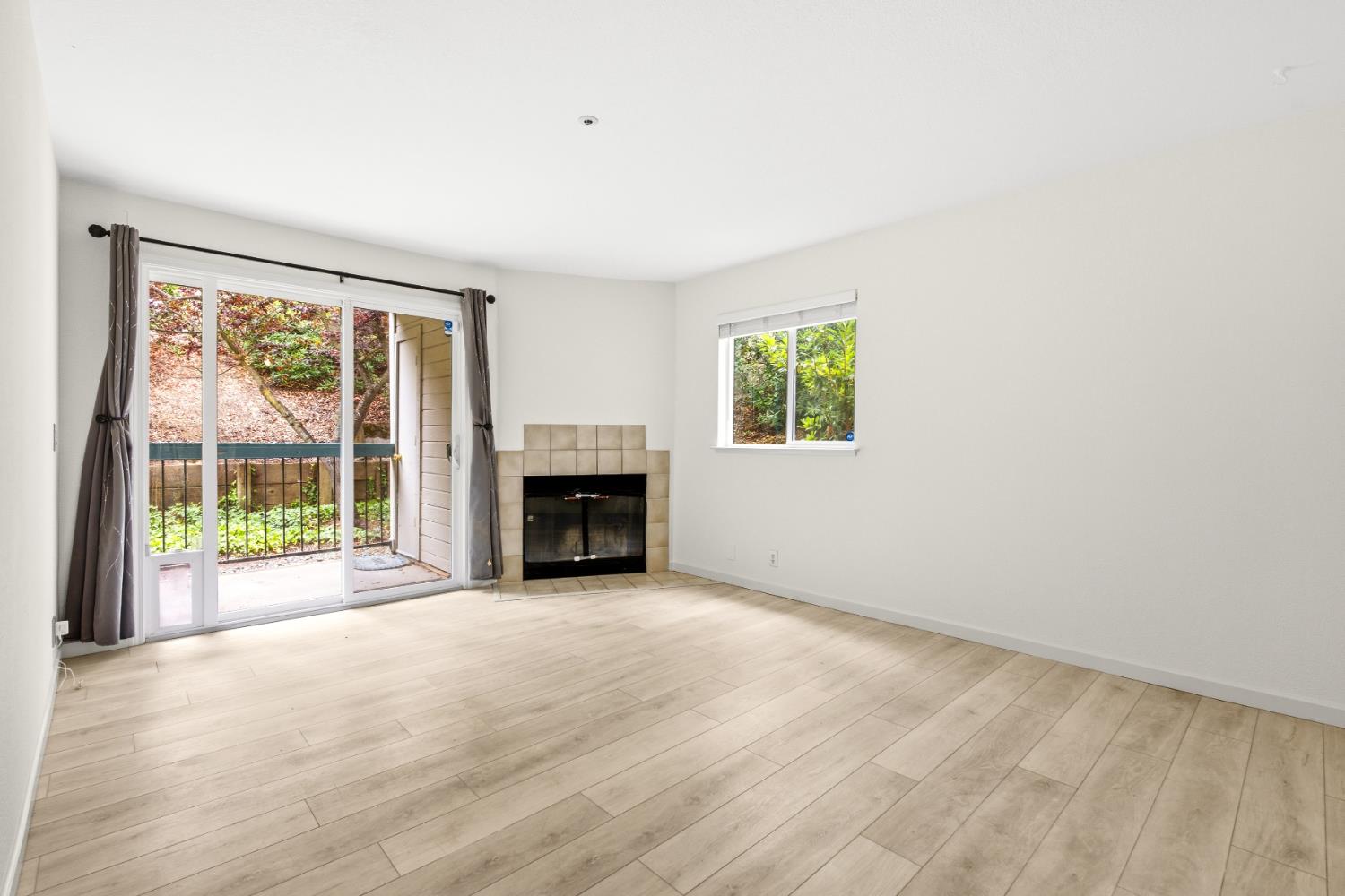 1450 Bel Air Drive 102
