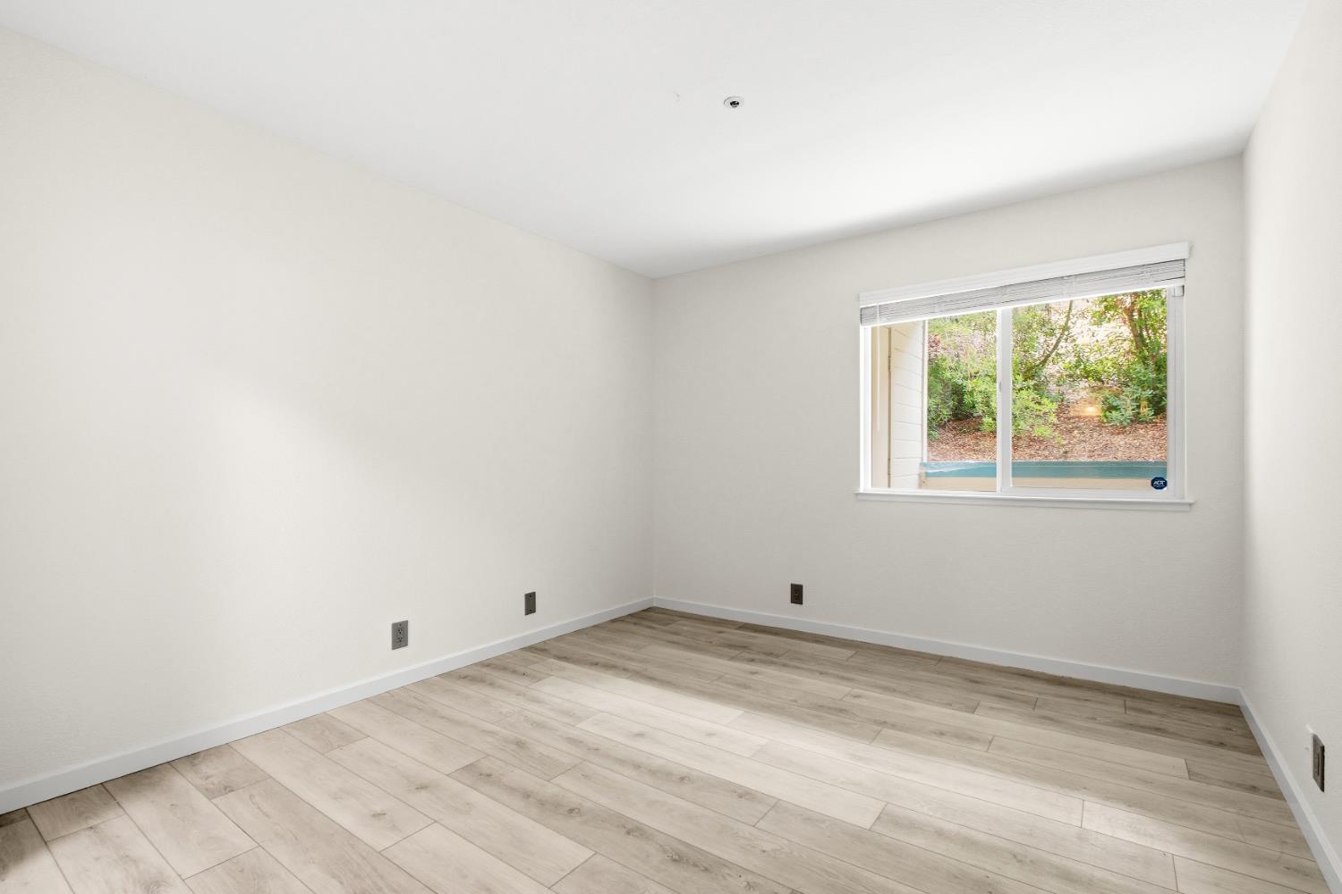 1450 Bel Air Drive 102