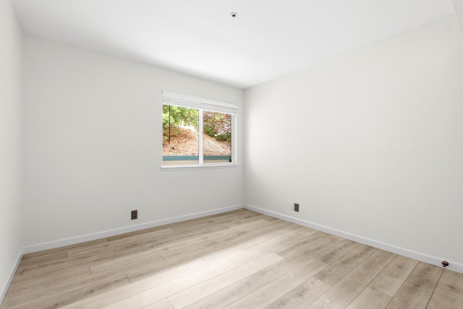 1450 Bel Air Drive 102