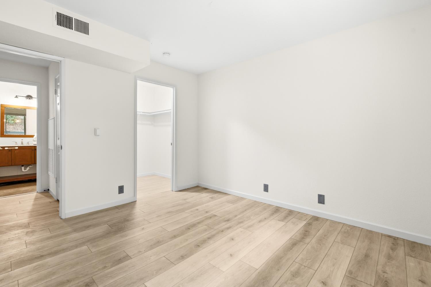 1450 Bel Air Drive 102