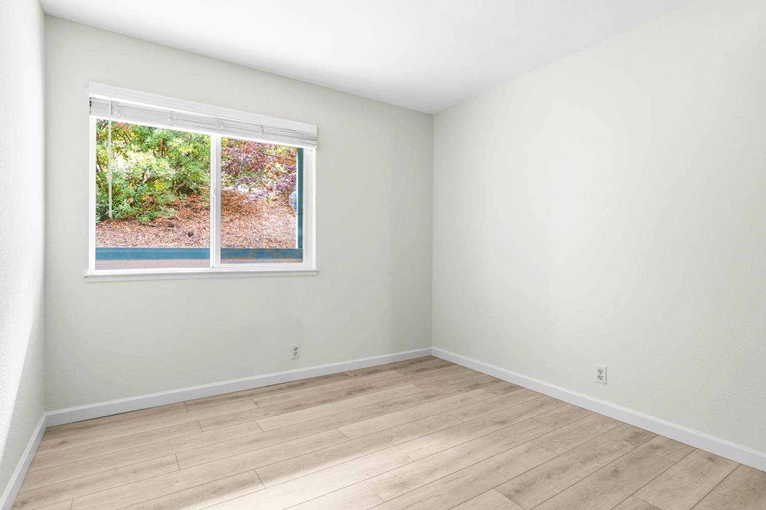 1450 Bel Air Drive 102