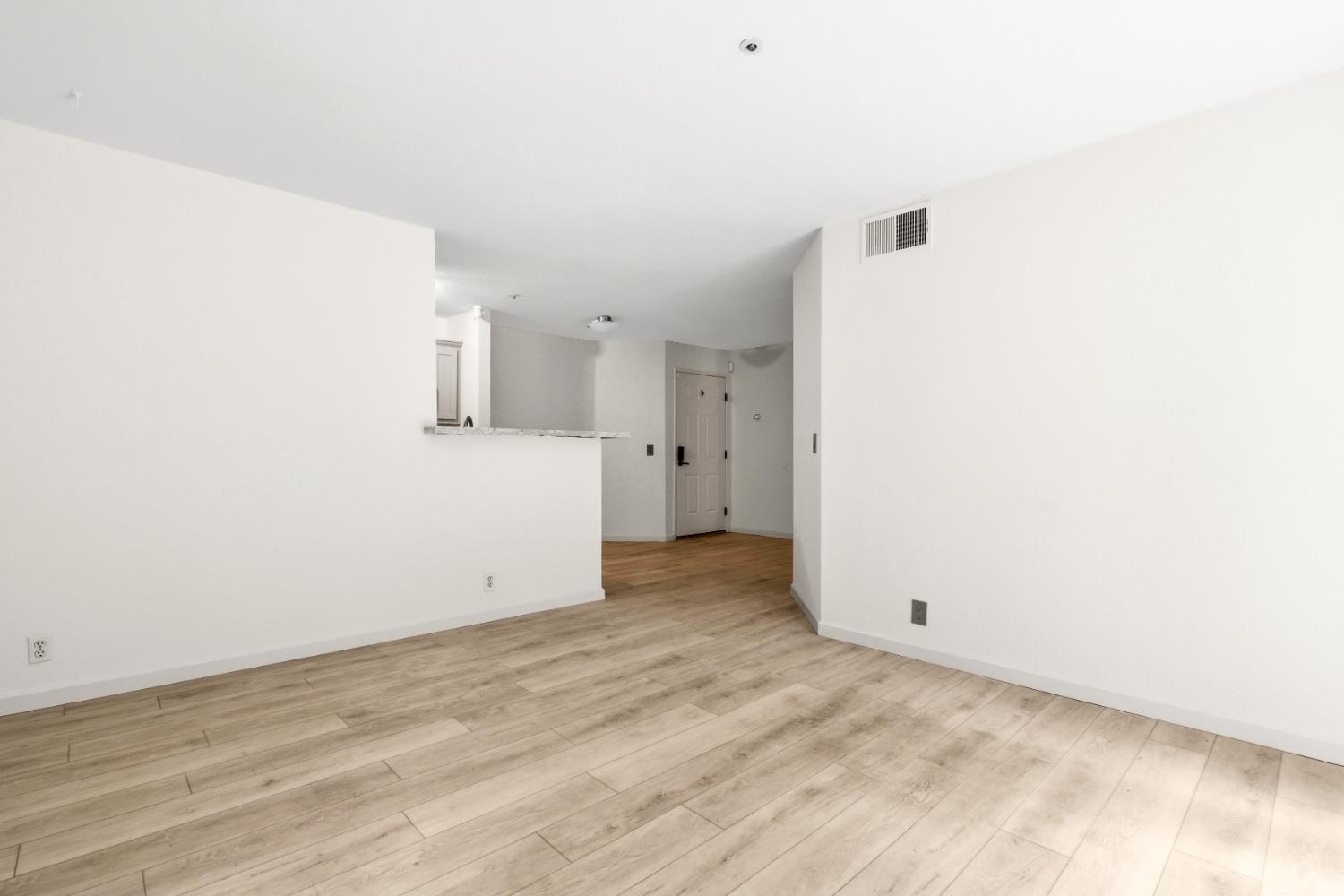 1450 Bel Air Drive 102