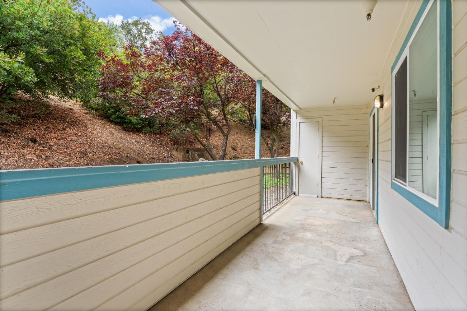 1450 Bel Air Drive 102