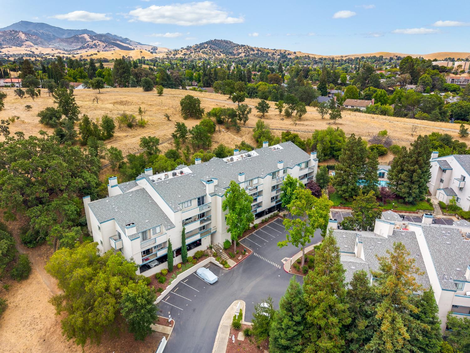 1450 Bel Air Drive 102